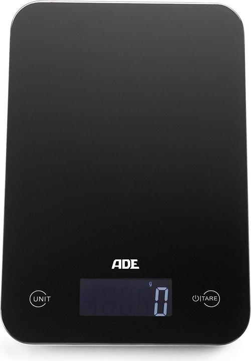 Produktbild ADE Küchenwaage