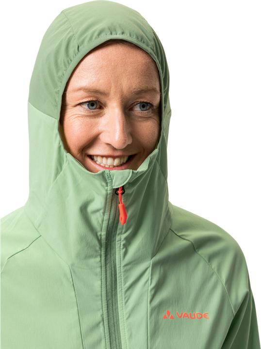Image du produit Vaude Veste pour femme Tekoa (36)