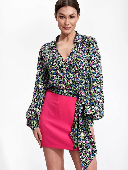 Immagine prodotto Figl Camicetta (L)