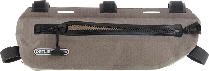 Immagine prodotto Ortlieb Frame-Pack Toptube (3 l, Borsa telaio)
