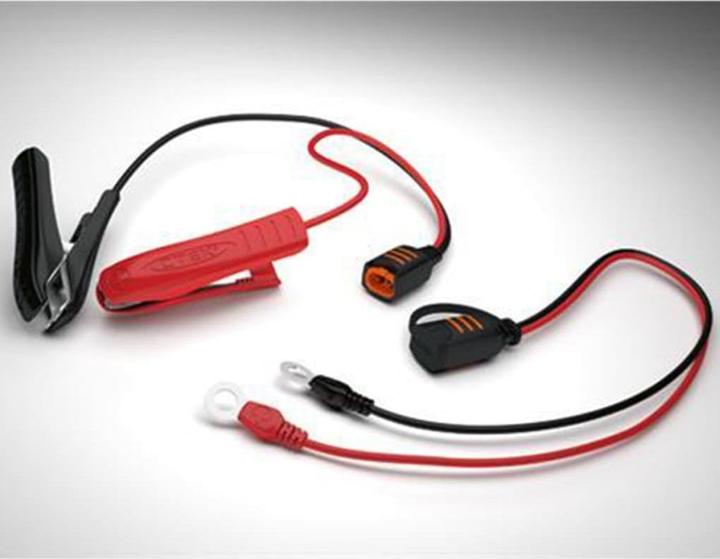 Immagine prodotto Ctek Litio XS (12V, 5 A)