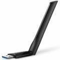 Produktbild TP-Link Archer T3U Plus (USB 3.0)