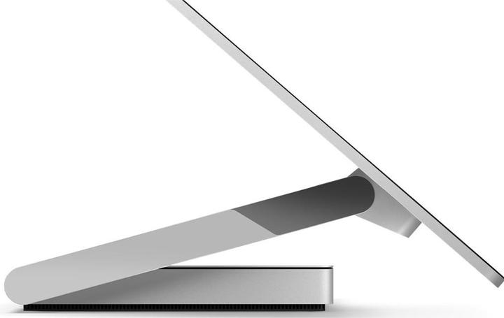 Image du produit Microsoft Surface Studio 2 (Intel Core i7-7820HQ Intel Core i7-7820HQ, 32 Go, 1000 Go, GeForce GTX 1070)