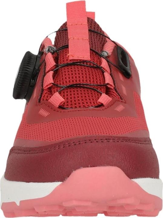 Produktbild Whistler Menfi (30)