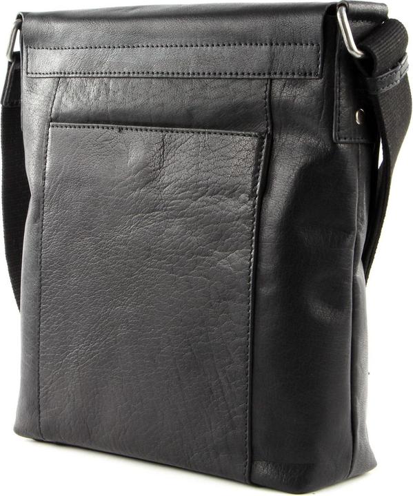 Immagine prodotto Saddler Verdal Messenger Bag