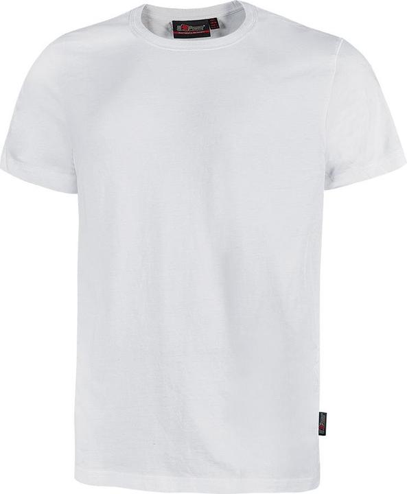 Produktbild U-Power Figi (5XL)