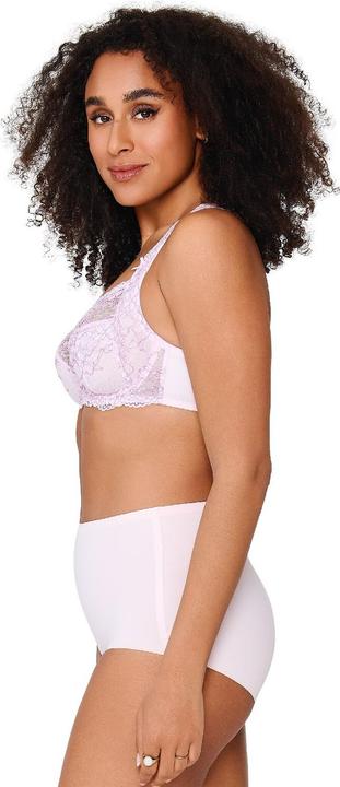 Produktbild LingaDore DAILY Bügel BH (Einzelpack, 85 E)