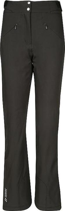 Produktbild Maier Sports Allissia Slim Hose (3XL, 46, XXL)