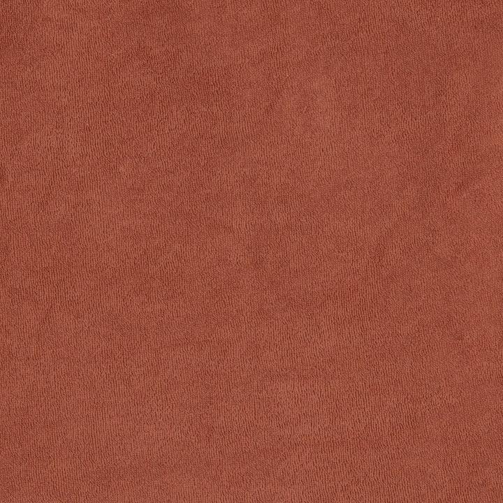 Actual product image Lässig Terry terry shorts (62, 68)