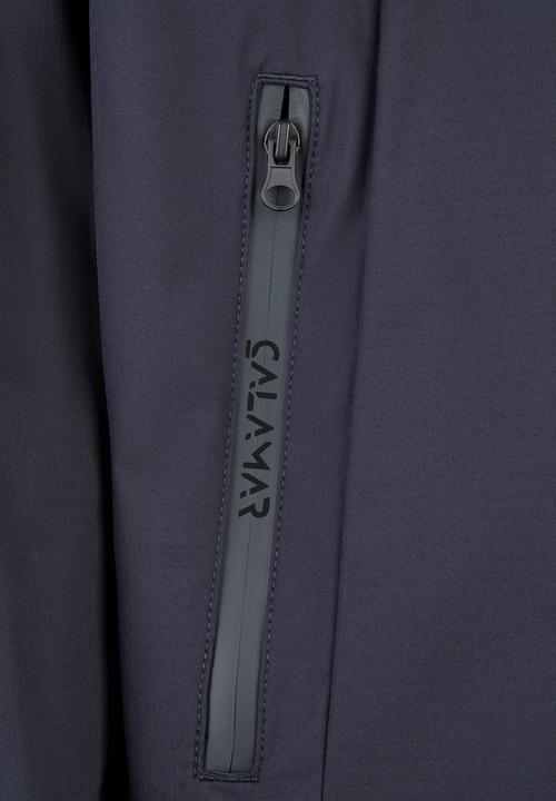 Actual product image Calamar Blouson Function (54)