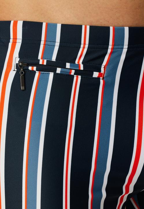 Produktbild Schiesser Badehose Ocean Swim (7)
