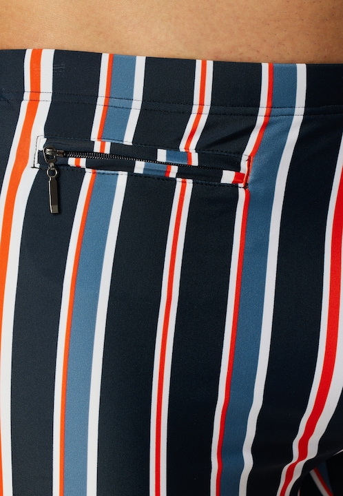 Actual product image Schiesser Badehose Ocean Swim (7)