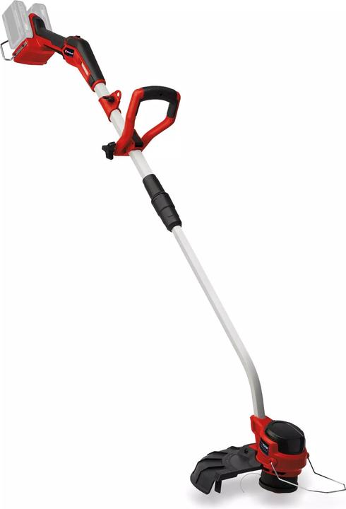 Actual product image Einhell GP-CT 36/35 Li BL-Solo (Trim line)