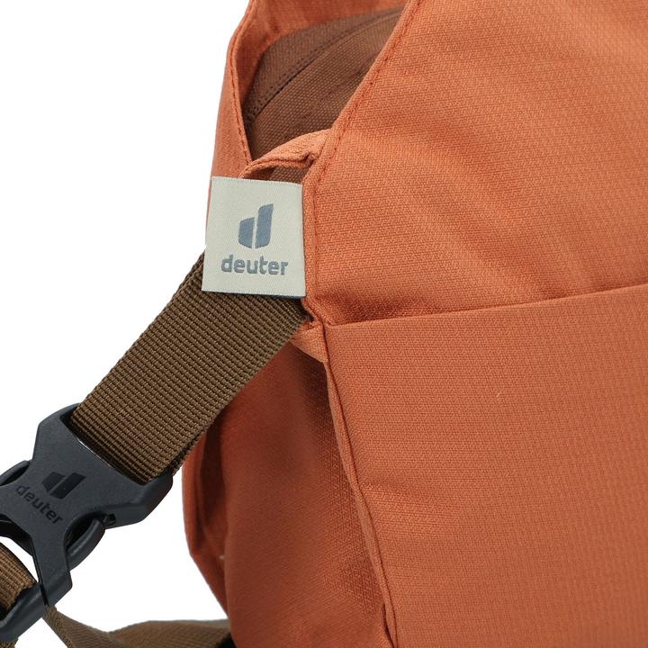 Immagine prodotto Deuter Passway 2