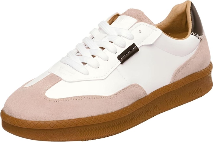 Produktbild Steve Madden Sneaker (41)