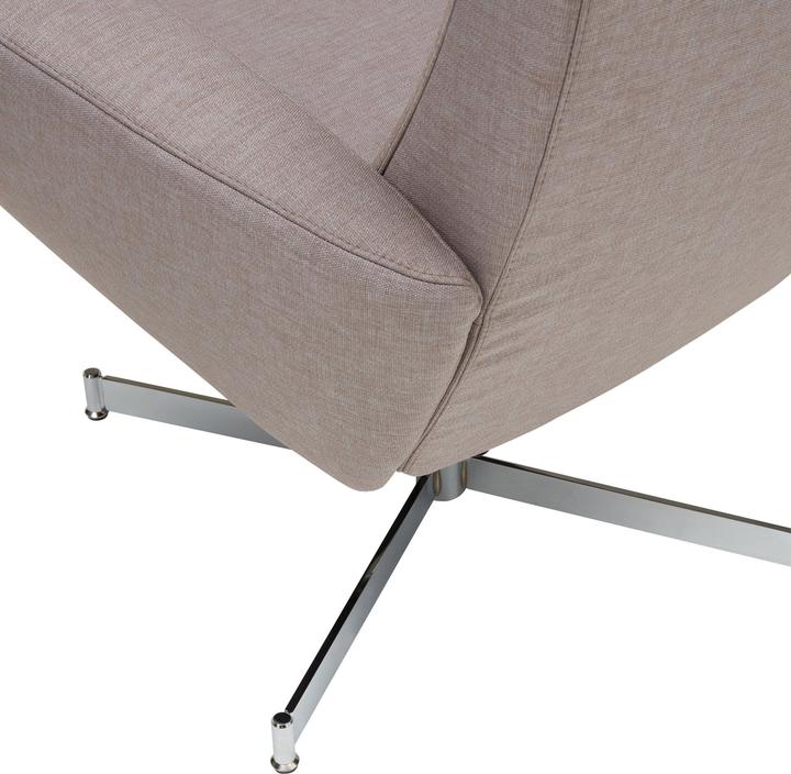 Produktbild micasa Charlene