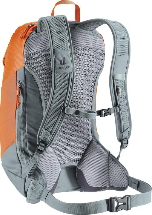 Actual product image Deuter AC Lite 17 (17 l)