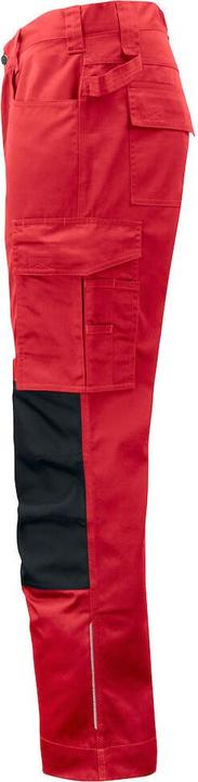 Produktbild Projob 5532 (44)