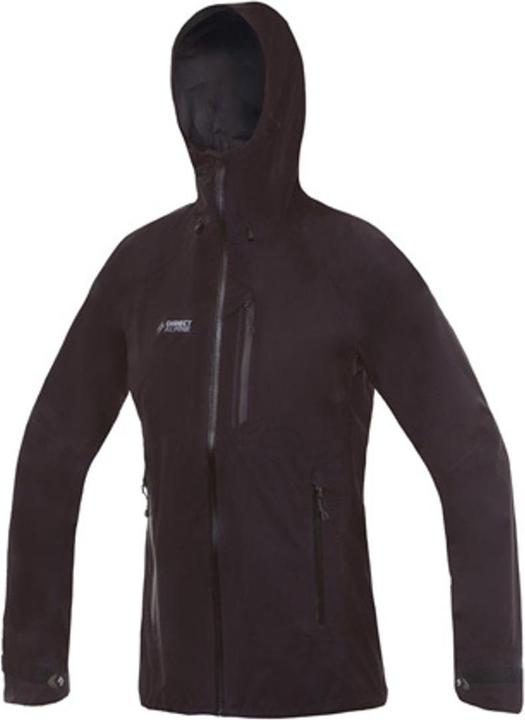 Produktbild Directalpine Talung Lady Jacke (XL)