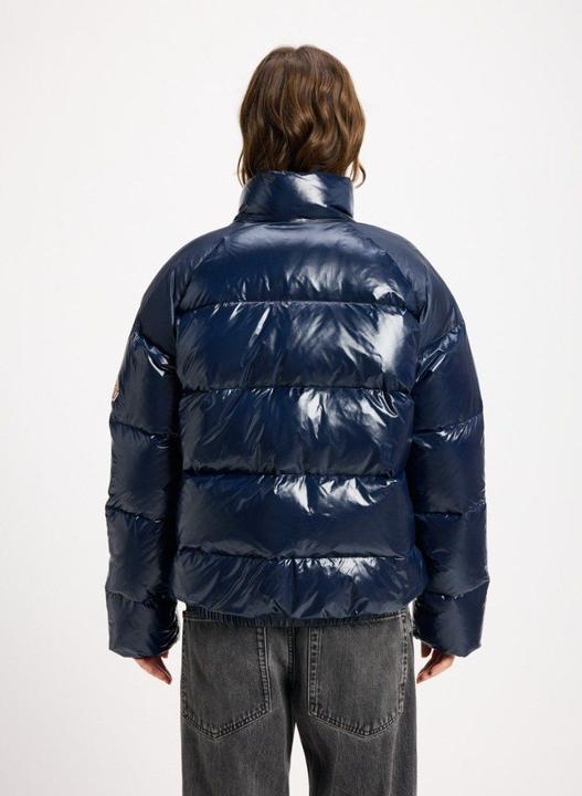 Immagine prodotto Pyrenex Vintage Mythic 3 (M)