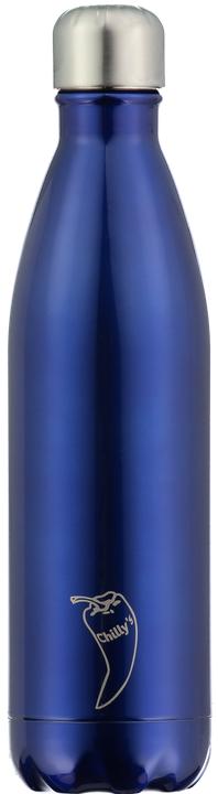Chilly’s Original (0.75 l)