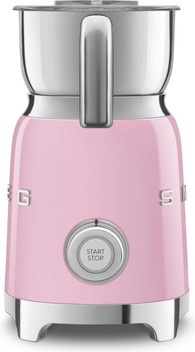 Immagine prodotto Smeg 50's Retro Style (60 cl)