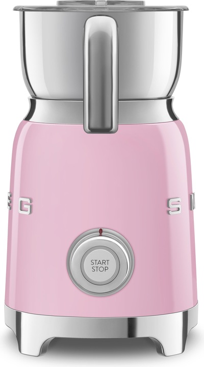 Immagine prodotto Smeg 50's Retro Style (60 cl)