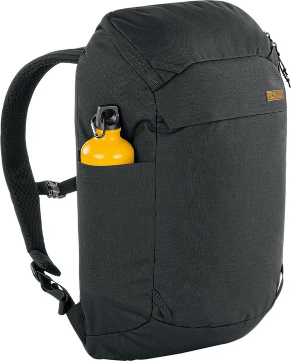 Image du produit Ferrino Backpack Spin 18 (18 l)