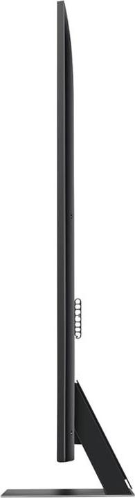 Produktbild LG 65QNED87T3B (65", QNED87, QNED, 4K, 2024)