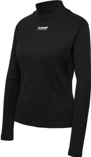 Actual product image hummel Hmllgc Gisa Turtleneck (L)