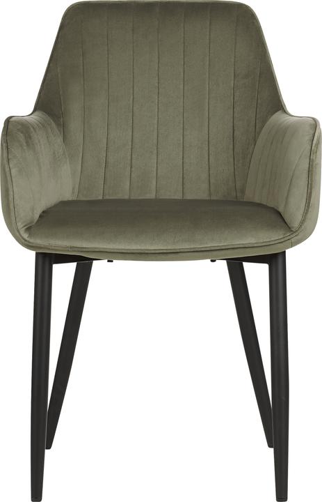 Image du produit Beliani Wellston