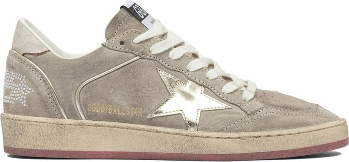 Immagine prodotto Golden Goose "Ball Star" sneaker (37)