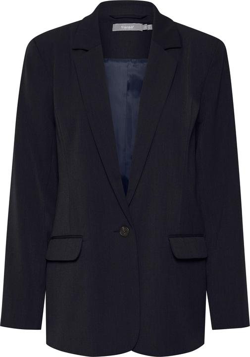 Produktbild Fransa FRMILENA BLA 1 - 20611135 (36)