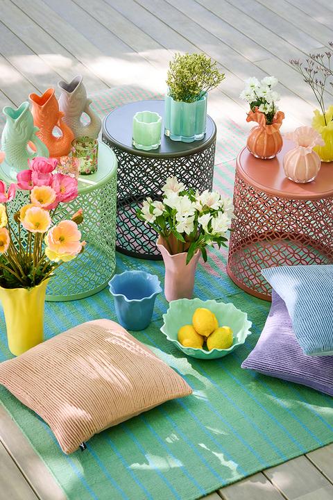 Productafbeelding BYYU Babados