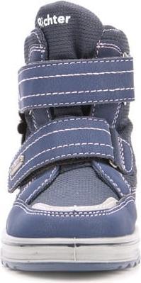 Actual product image Richter Anzere-21 (21)