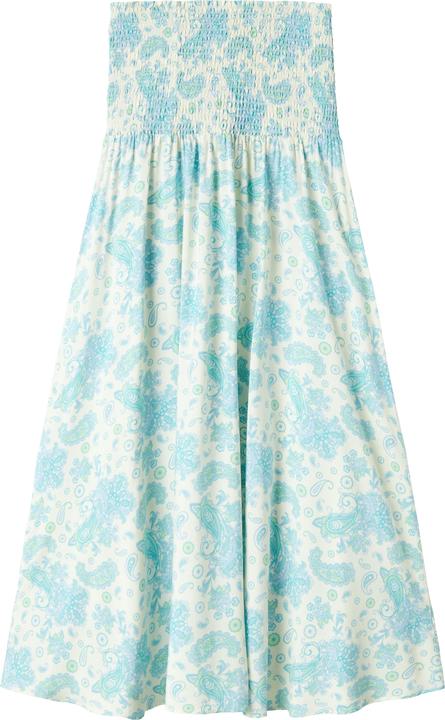 Image du produit Lmtd Jupe longue (164)