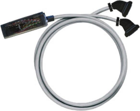 Produktbild Weidmüller Cable digitale Signale