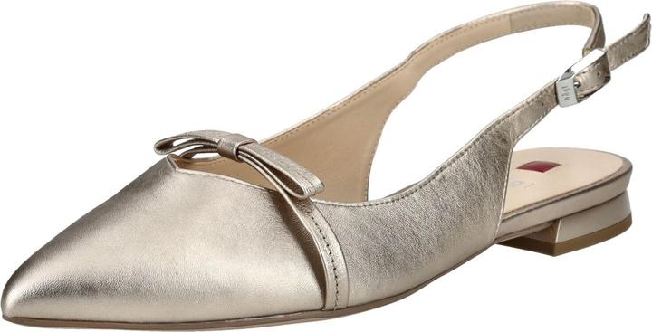 Immagine prodotto Högl Ballerinas (37.5)
