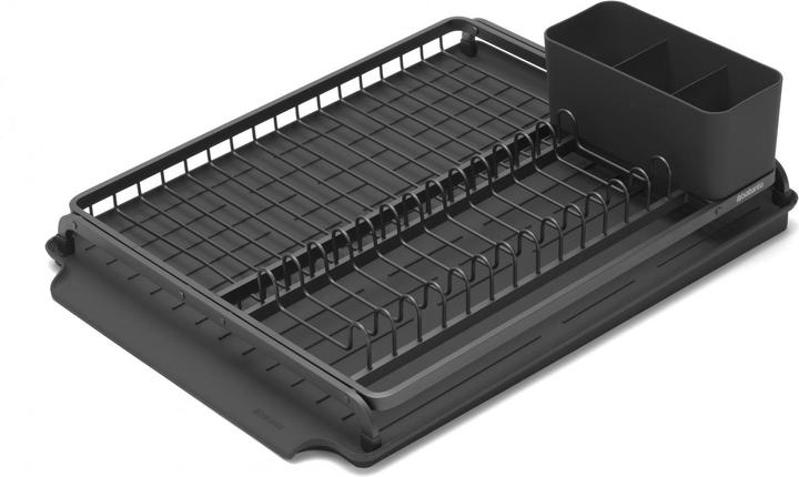 Image du produit Brabantia Râtelier d'égouttage