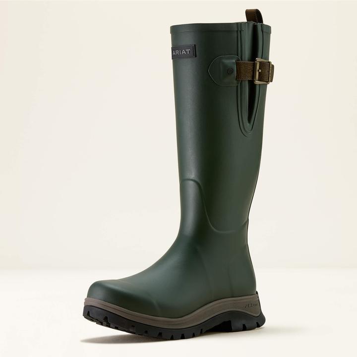 Actual product image Ariat Woodstock (41)