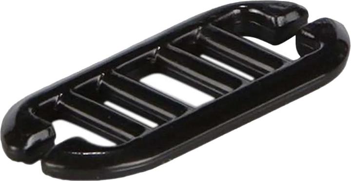 Actual product image Speedo Silicone Goggle Strap