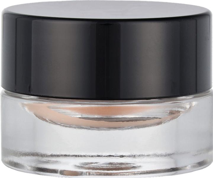 Produktbild Artdeco All In One (1 Balance)