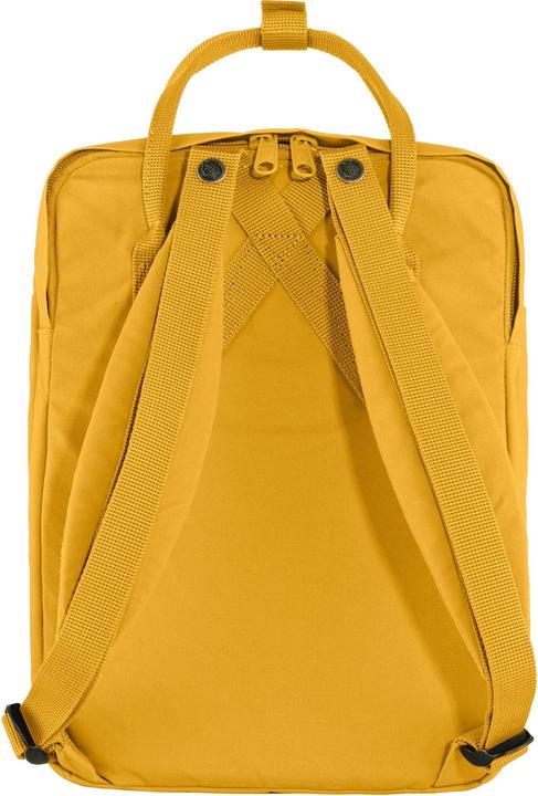 Image du produit Fjällräven Ordinateur portable Kånken 13" - 52897 (13 l)