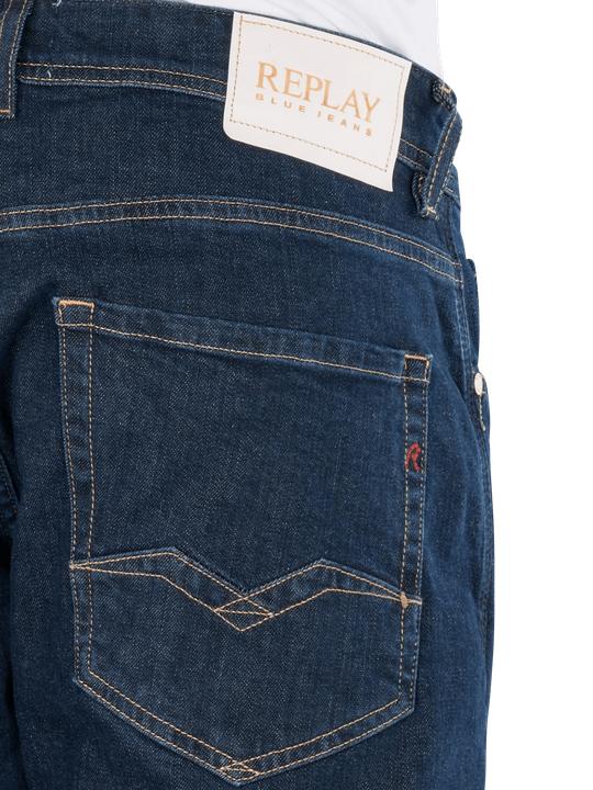 Actual product image Replay 10022745 (W31/L30)