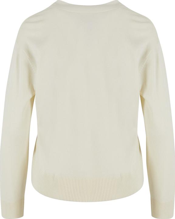 Produktbild Urban Classics Ladies Knitted Cardigan - 161177 (M)