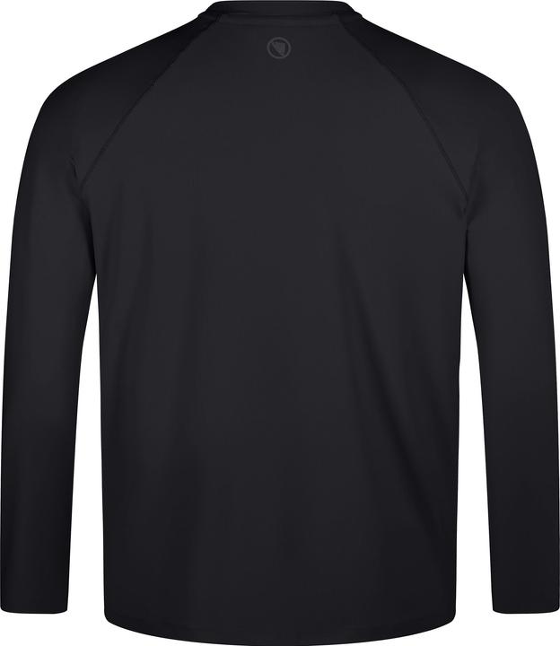 Image du produit Endura Sultrac (L)