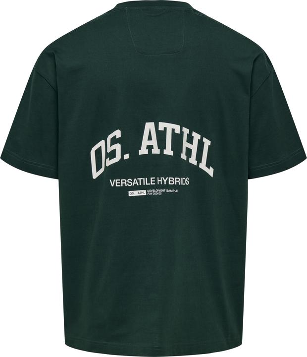 Produktbild Only & Sons ONSBLIGH Sportoberteil Sportoberteil (XL)