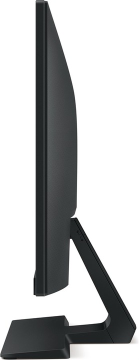 Actual product image BenQ Bl2780 (1920 x 1080 pixels, 27")
