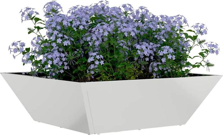 Produktbild vidaXL Gartendekor (50 x 50 x 15 cm)