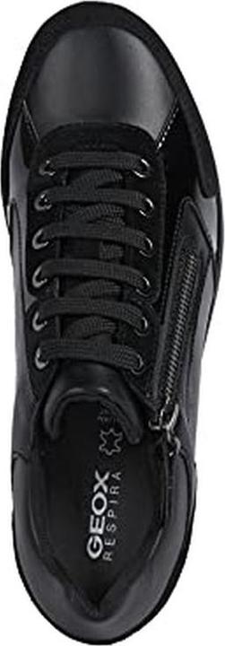 Image du produit Geox Sneaker (39)